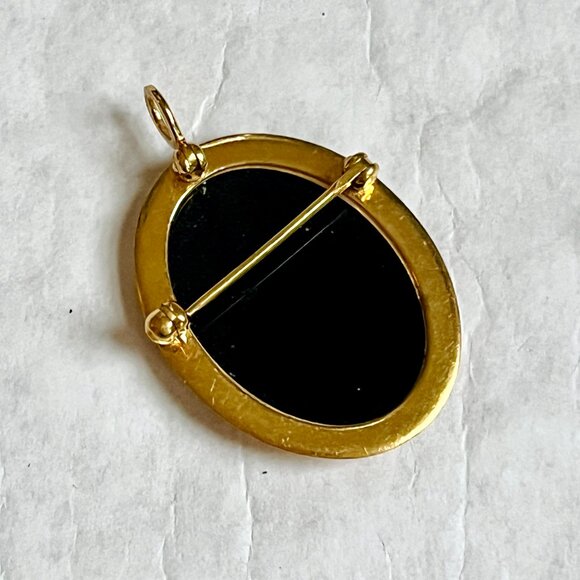 Lot of Cat Pins! - Picture 3 of 5